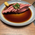 焼肉ホルモンうしごろ - 