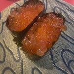 清次郎 弘前店 - 