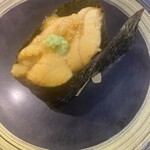 清次郎 弘前店 - 