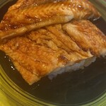 清次郎 弘前店 - 