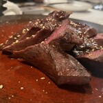 炭火肉焼き倉庫　CONOYOSHI - 
