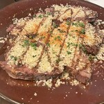 炭火肉焼き倉庫　CONOYOSHI - 