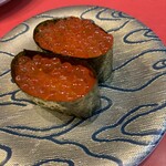 清次郎 弘前店 - 