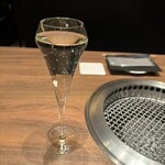 焼肉ホルモンうしごろ - 