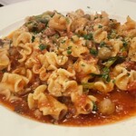 炭火肉焼き倉庫　CONOYOSHI - 