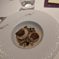 ルメルシマン オカモト - 