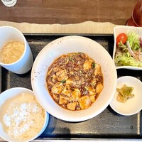 チャイニーズ 芹菜 - 