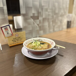 福井マンテンホテル駅前 - 