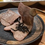 Yakiniku Jinguu - 