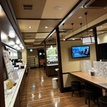 福井マンテンホテル駅前 - 