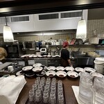 福井マンテンホテル駅前 - 