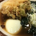 そばの神田 東一屋 - 