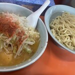 らーめん いごっそう - 