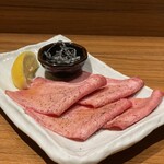 Yakiniku Jinguu - 