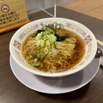 福井マンテンホテル駅前 - 