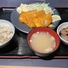 一夜干しと海鮮丼 できたて屋 時計台店