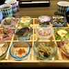 京菜味 のむら 錦店