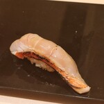 Sushi Ryuuta - 