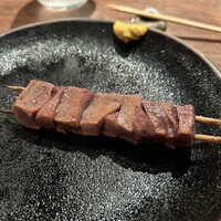 鳥茂 - 