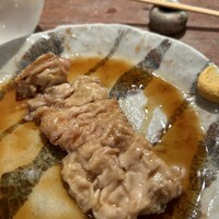 鳥茂 - 