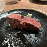 鳥茂 - 