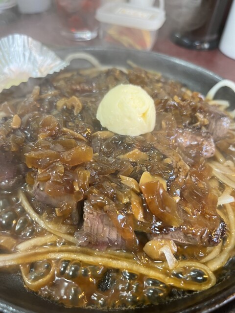 1．2．さんきち （ワンツーサンキチ） - 元住吉/洋食 | 食べログ