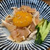 焼鳥のヒナタ - 