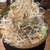 らーめん 楓 日ノ出町店