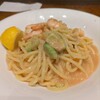 パスターヴォラ OOTEMORI店