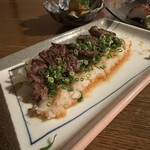 Kanzen Koshitsu Izakaya Wazen - 