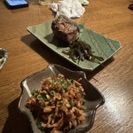 完全個室居酒屋 和禅 - 