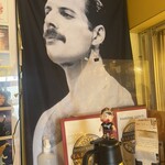 タージ ・ベンガル - 