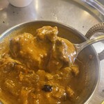 タージ ・ベンガル - 