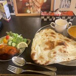 タージ ・ベンガル - 