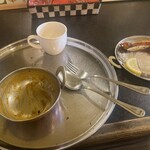 タージ ・ベンガル - 