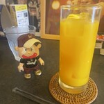 タージ ・ベンガル - 