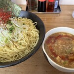 麺屋 蕪村 - 