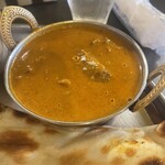 タージ ・ベンガル - 