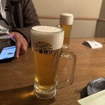 完全個室居酒屋 和禅 新宿西口店 - 