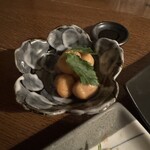 Kanzen Koshitsu Izakaya Wazen - 