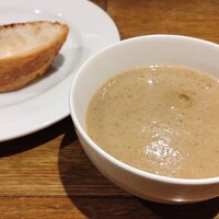 キャトルラパン　神戸三宮 - 