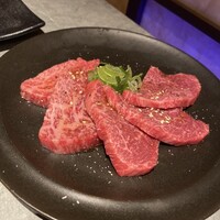 焼肉SEJONG 錦店 - 