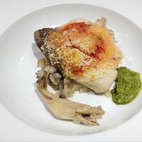 キャトルラパン　神戸三宮 - 