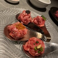 焼肉SEJONG 錦店 - 
