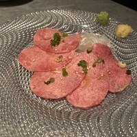 焼肉SEJONG 錦店 - 