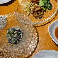 ANIKU produced by 新井屋 - 