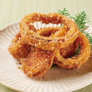 つるとんたん_1