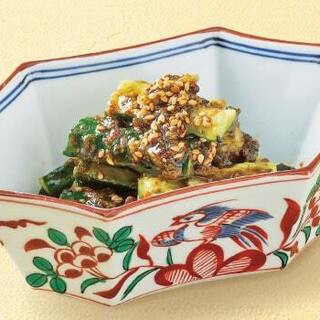 つるとんたん_2