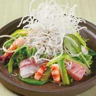 つるとんたん_0