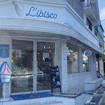 Libisco - 